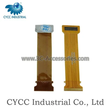 for Alcatel Flex Cable ,Mobile Phone Flex Cable for Alcatel OT820