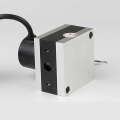 1000mm linear optical distance measurement sensor