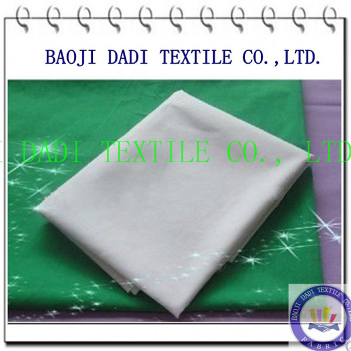 polyester cotton cloth