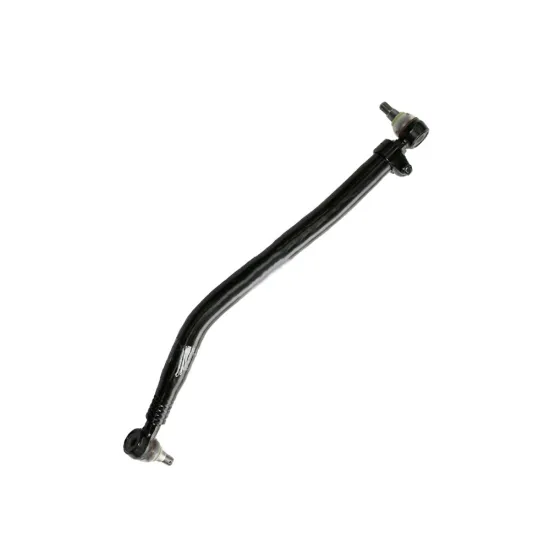 Centre Rod Assembly for Volvo FH FM Truck Parts