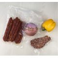 High-Quality Vacuum Sealer Bags on Rolls