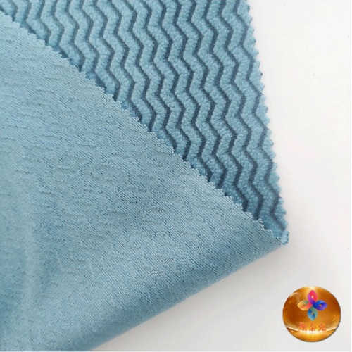 پارچه ژاکارد لوکس برای دکوراسیون زیبا