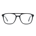 /msite/products/detail/productid/63682375/id/1513641.html