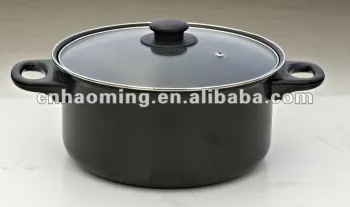 saucepot