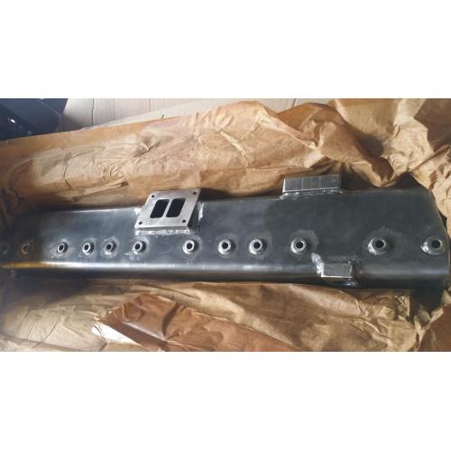 exhaust manifold 3008590