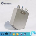 /msite/products/detail/productid/60868275/id/1337963.html