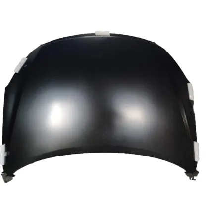 Nissan G11 Almera Classic 2008 Engine Hood Cover