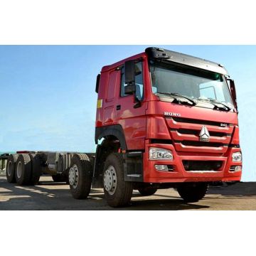 Tout nouveau camion-grue 25T résistant à la vente