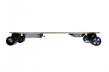 أرخص Hoverboard الكهربائية Skatevoard كيت