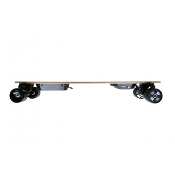 Cheapest Hoverboard Electric Skatevoard Kit