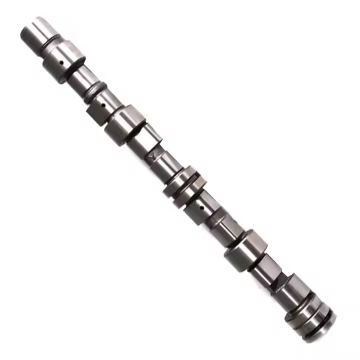 Durable Camshaft for Automotive Applications 96571022