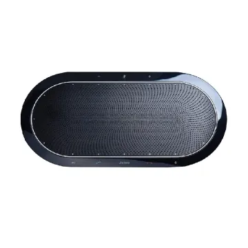 Jabra Speak 810 Wireless Bluetooth USB Conference Speakerphone