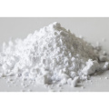 Hochreinheit Silica Dioxid für Papierstofffarbe