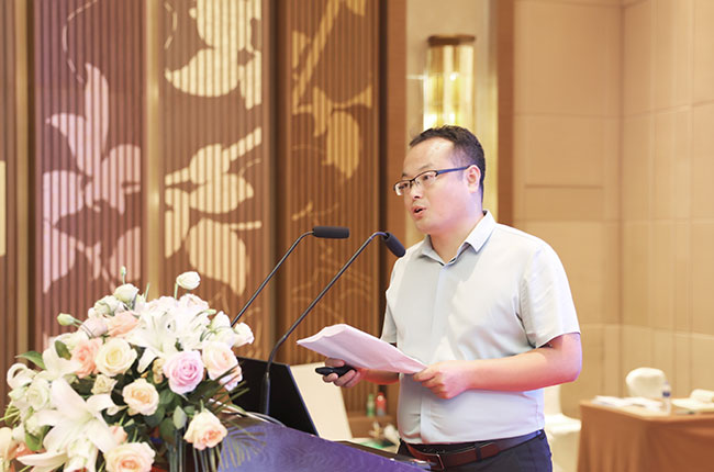 302dd0fc-5c6e-424a-8ea4-cdfeb5fb881a