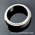 /msite/products/detail/productid/63049228/id/1506991.html