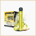 Bang XXL 2000 Puffs Pod Pod Borong Harga