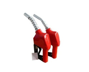Low Price of Automatic Fuel Nozzle Fuel Dispenser