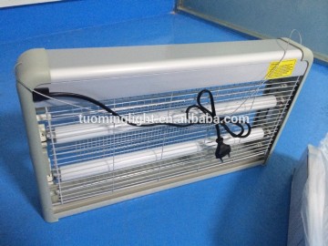 good quality modern mosquito repellent tube lights 20w