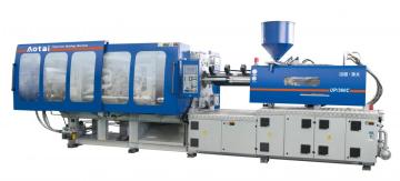 Plastic Pvc Water Pipe Making Machines U/270-PVC