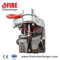 Turbófeltöltő GT22 736210-5003 1118300SZ Isuzu