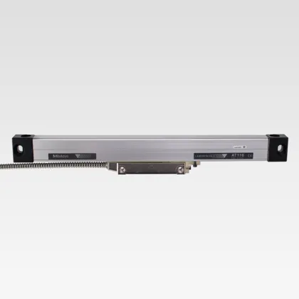 Mitutoyo Optical Grating Scale DRO Linear Scale