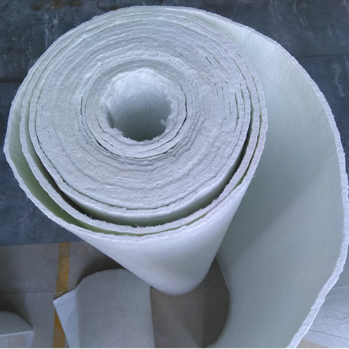 ASPEN Pyrogel Aerogel Insulation Fabrics