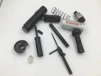 Spare parts  for ceiling fastening Tools