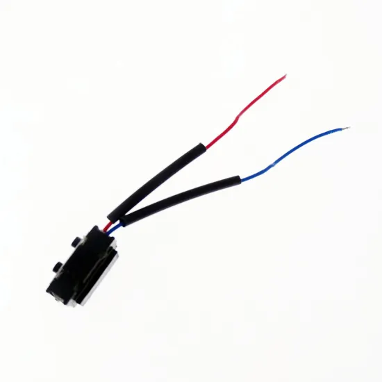 Auto Parts: Left Right Door Sensor Lock Micro Switch for Octavia, Fabia, Superb, Passat B5, Golf 4 (MK4) - 3BD998785