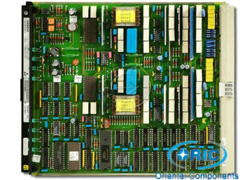 Nokia Siemens Network Telecom U2150, U2206, U2090, U2462