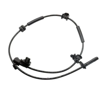 BAINEL Front Wheel Speed Sensor for Tesla Model 3/Y - Original