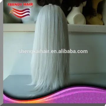 2014 products long hair synthetic hair