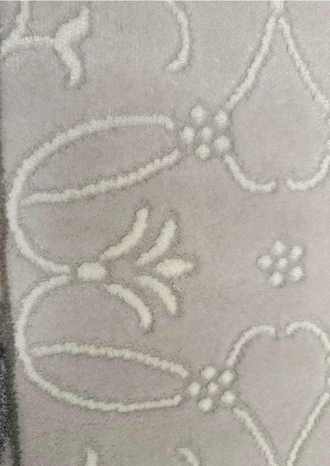 Nylon Classic Carpet