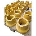 208-70-34230 Bucha para Komatsu PC400 PC400LC PC450