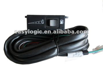 CNG/LPG Changeover Switch(K203)