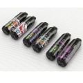/msite/products/detail/productid/68268462/id/1492123.html