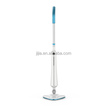CE 1300W Home Cleaning Steam Mop