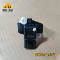 Sensor 8976019670- ZX250LC-5B