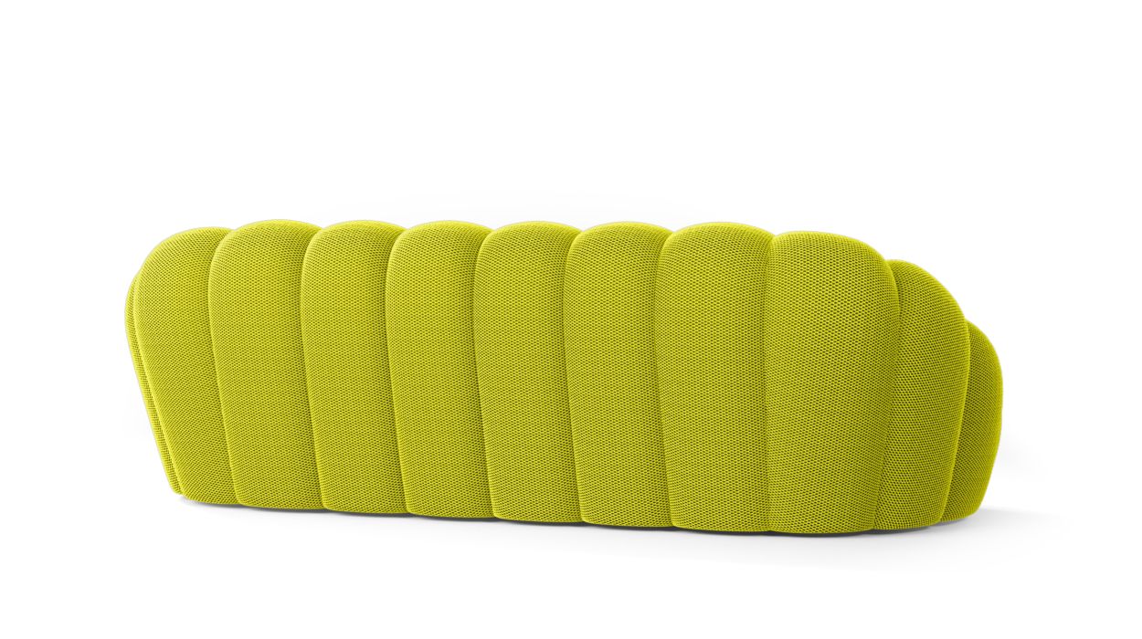 Roche Bobois BUBBLE SOFA Roche Bobois BUBBLE SOFA