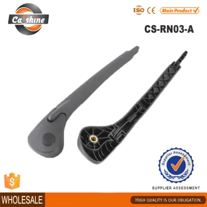 Factory Wholesale Top Grade Car Rear Windshield Wiper Blade And Arm For Renault Espace 4 IV