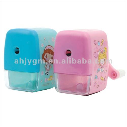 78*55 mm New Design Table Sharpener.