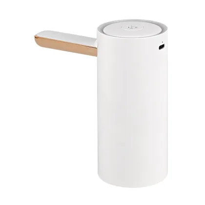 Automatic Drinking Water Dispenser