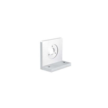 Electro optical encoder encoder