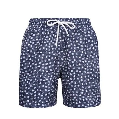 high quality mens swimwear boardshorts boys swim shorts