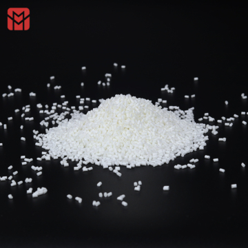 Zovgov alev geciktirici v0 granüller, peletler, bakire plastik reçine, polimer, cam elyaf (GF) ve karbon fiber (CF) ile poliftalamid (PPA)