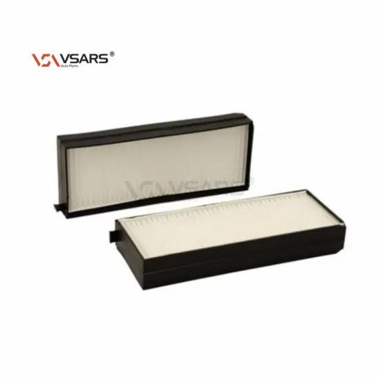 High Quality Engine Cabin Filter 976193D200 for Hyundai VSC-10137