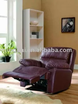 K-302-15 chair