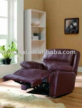 K-302-15 chair