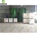 Crude Oil Waste Oil Refining Products