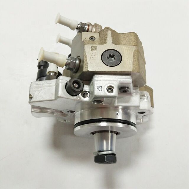 Cummins fuel pump 5264248c Jpg