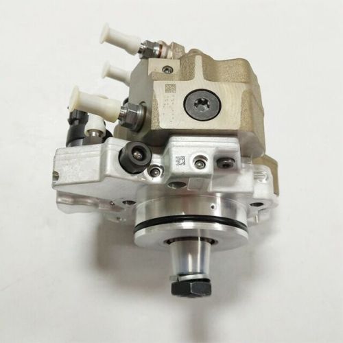 CUMMlNS ISDE Diesel Injection Pump 5264248 BOSCH 0445020150